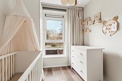 44-Waterwijzer 118 - Lelystad.jpg